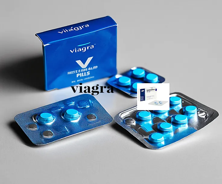 Viagra 1