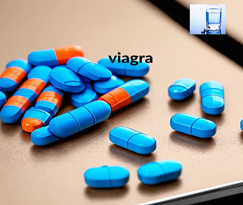 Viagra 2