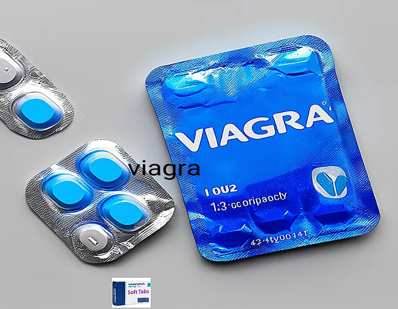 Viagra 3